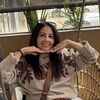 travelmama73